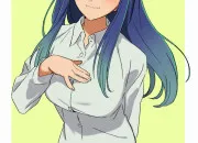 Quiz Est-ce que vous connaissez bien Akane Kurokawa ?