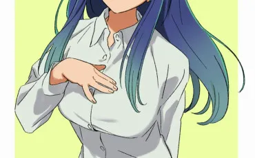 Quiz Manga