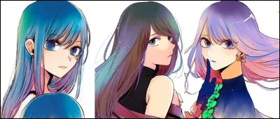 Quel d&eacute;faut peut accompagner le talent d'Akane ?