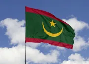 Quiz Vexillologie - Les drapeaux arborant un croissant de lune