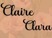 Quiz Claire, Clara