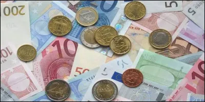 Dans l'Union europ&eacute;enne, on compte dix pays qui n'utilise pas l'euro comme monnaie officielle.