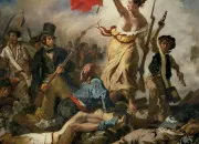 Quiz La Révolution française