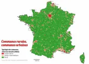 Quiz Saurez-vous situer ces communes ? (3936)