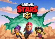 Quiz Connais-tu ''Brawl Stars'' ?