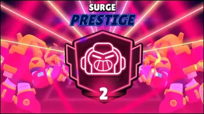 Combien doit-on avoir de troph&eacute;es pour d&eacute;bloquer un prestige ?