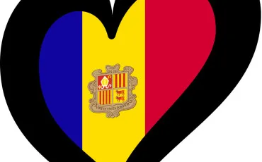 Quiz Eurovision
