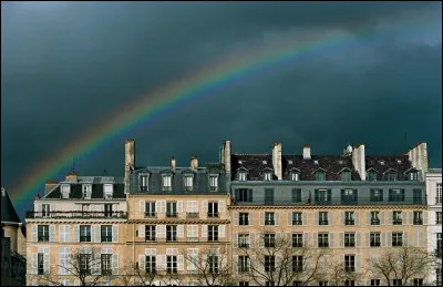 Dans quelle &eacute;cole voudrais-tu &ecirc;tre ?