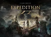 Quiz Quiz Clair Obscur : Expédition 33