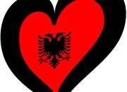 Quiz Eurovision - Albanie