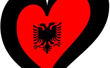 Quiz Eurovision