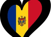 Quiz Eurovision - Moldavie