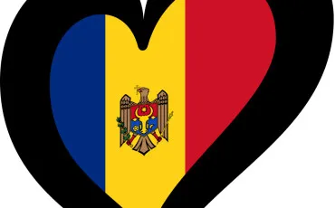 Quiz Eurovision