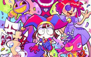 Quiz Test de personnalité
