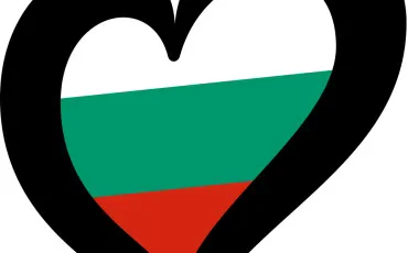 Quiz Eurovision