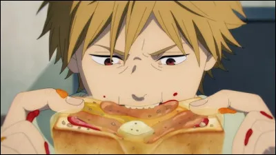Aimes-tu la confiture ?