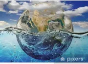 Test Es-tu plus terre, mer ou ciel ?