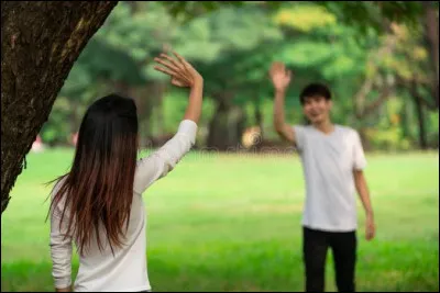 Tu as pr&eacute;vu quelque chose avec ton amie mais elle te dit, au dernier moment, qu&rsquo;elle va aller avec d&rsquo;autres personnes. Comment r&eacute;agis-tu ?