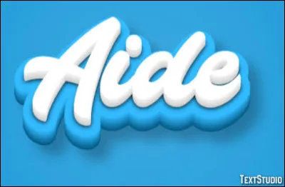 Tu veux aider, mais ton amie dit que tu g&ecirc;nes. Comment r&eacute;agis-tu ?
