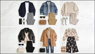 Tu as mis une nouvelle tenue, ton amie te dit que tu es moche. Comment r&eacute;agis-tu ?