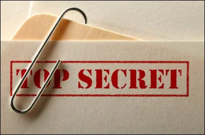 Tu dis un secret &agrave; ton amie, mais elle raconte tout &agrave; tout le monde. Comment r&eacute;agis-tu ?
