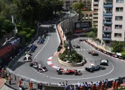 Test Quel pilote de F1 es-tu ?