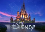 Quiz Es-tu vraiment fan de Disney ?