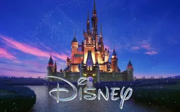 Quiz Disney