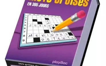 Quiz Vocabulaire