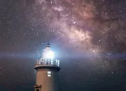 Quiz L’espace