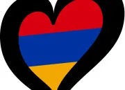 Quiz Eurovision - Arménie