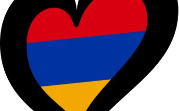 Quiz Eurovision