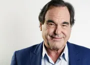 Quiz 🎬🔥 Quiz spécial : Oliver Stone