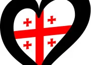 Quiz Eurovision - Géorgie