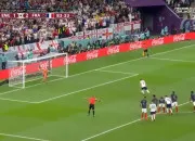 Quiz Sport - Les premiers penalties accordés et tirés lors de la Coupe du Monde de football de 2026