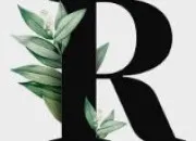 Quiz Mots en R