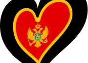 Quiz Eurovision - Monténégro