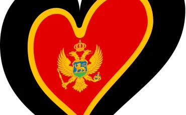 Quiz Eurovision