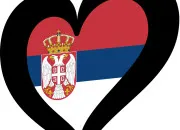 Quiz Eurovision - Serbie