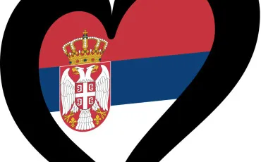 Quiz Eurovision