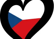Quiz Eurovision - République tchèque