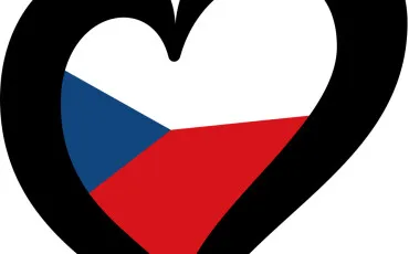 Quiz Eurovision