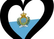 Quiz Eurovision - Saint-Marin