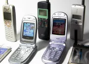 Quiz Les révolutions du téléphone portable