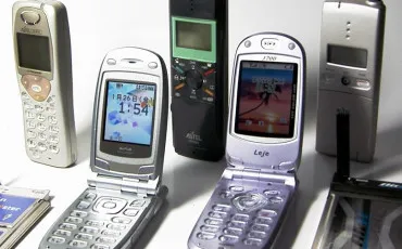 Quiz High Tech