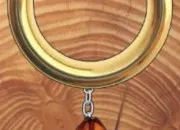 Quiz ''Les Royaumes de Feu'' : les objets