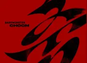 Quiz Quiz sur l'EP 'Choom' de BabyMonster !