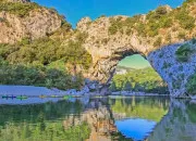 Quiz Découvrons l'Ardèche