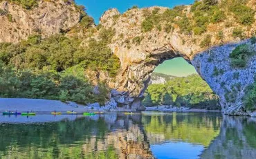 Quiz Géographie