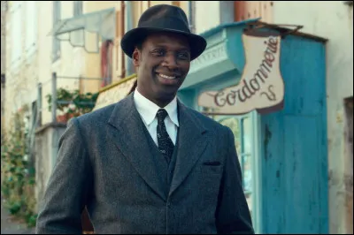 Quel c&eacute;l&egrave;bre personnage de fiction a &eacute;t&eacute; incarn&eacute; au cin&eacute;ma et &agrave; la t&eacute;l&eacute;vision par Georges Descri&egrave;res, Romain Duris ou encore Omar Sy ?